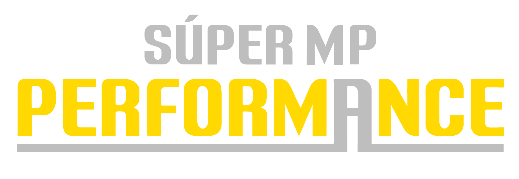 logo web